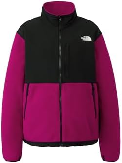 THE North Face マウンテンジャケット　ピンク THE NORTH FACE（ザ ノースフェイス） ノースフェイス キッズ ナイロン